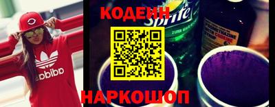 MDMA Premium VHQ Майкоп
