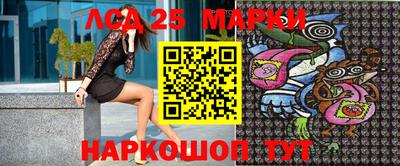 MDMA Premium VHQ Майкоп