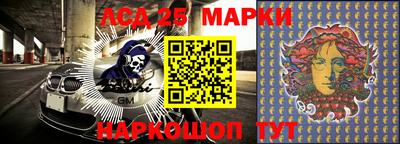 MDMA Premium VHQ Майкоп