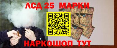 СК Коммунар